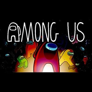 Meet your Posher, Elijah